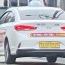 서광교통 이미지