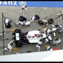 F1 팀웍의 중요성 동영상 이미지
