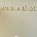 무드130