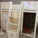 황실목욕장 이미지