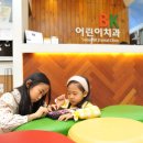 BK치과의원 이미지