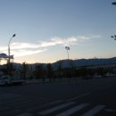 예술관길 이미지