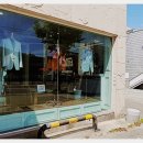 망미역 6번출구 앞 이미지