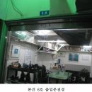 구로기계공구상가 이미지