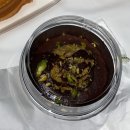 WR(부산광역시 해운대구)-[수영강변대로]-하-24 | 부산 2025 크리스마스빌리지🎄🎅🏻, 광안리 고기 맛집 추천 ‘고하순’ 👏🏻 [부산 산타마을/ 시간대 추천...