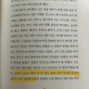 황금마법사 | 어스시의 마법사 후기 (스포O)_ 부제: 이름이란..