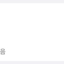 구미대로-32 이미지