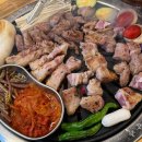 세븐일레븐 창원봉곡본점 | [창원 봉곡동 맛집] 저금통 • 돼지고기 특수모듬 소 후기