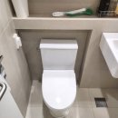 동탄예미지파크뷰 경로당 | 동탄 변기 막힘 해결, 변기교체 전문가의 깔끔시공