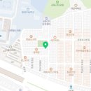 궁동어린이공원 화장실 이미지