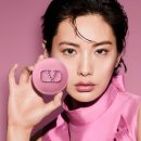 나나뷰티 - 익산시 | 나나뷰티
