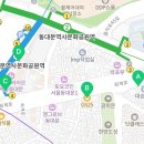 세븐일레븐 광희재형점 이미지