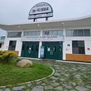 토당문화플랫폼 능곡1904 | 고양시 토당문화플랫폼 탐방기 감성 가득 문화공간 추천
