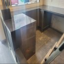 주식회사 윈스톤 이미지