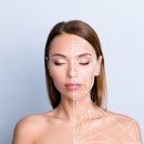 이룸피부과의원 이미지