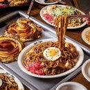 동인모텔