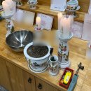 수경사 | [대전]눈물콧물 쏙 빼고 온 대전용한점집 수경사 솔직후기