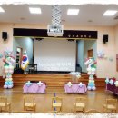 창호초등학교 병설유치원 이미지