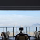 광안3-302 | 광안리 오션뷰 술집 아로하광안 후기🍻🌉 바다 보면서 쭈삼 ~