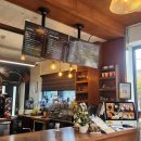 구영보리밥 이미지