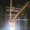 부천 아트벙커 B39 | 아트벙커b39 봉사 다녀온 후기 부천형 미술은행 기획전 강추