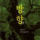 심성 농장 | 방향