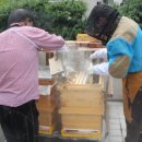 두암종합사회복지관 이미지