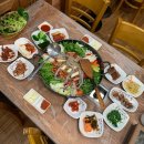 호남로 64번길 이미지