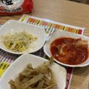 솔보프라자2 | 검단신도시 부대찌개 김뚜껑부대찌개 검단아라점 후기