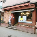브레드05 이미지