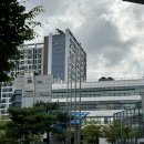 마포아트센터 이미지