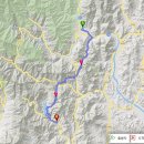 청암면사무소 이미지