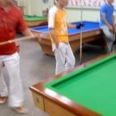 킹카당구장 Daum카페