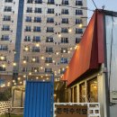 은하수식당 이미지