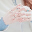 로이정보통신 이미지