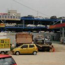 착한모터스 이미지