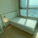 호텔리움 이미지