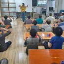 신양리경로당 이미지