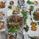 해돋이 회