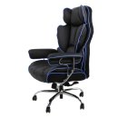 파란pc방 이미지