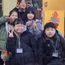 베를린음악필아트미술학원 | [대구 대곡 음악학원] 서울대 탐방을 간 필아트음악미술 대곡점 친구들!