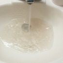 (주)영동이엔지 이미지