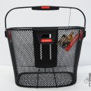 수원-0387 이미지