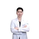 위라이브병원 이미지