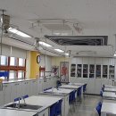 호원초등학교 이미지