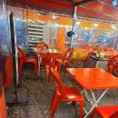 역전포차 이미지