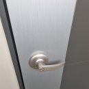 장안LH 1단지 네이버블로그