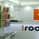 신디컴퍼니 이미지