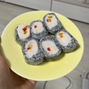 야!인천김밥이다 이미지