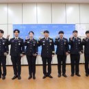 인천계양소방서